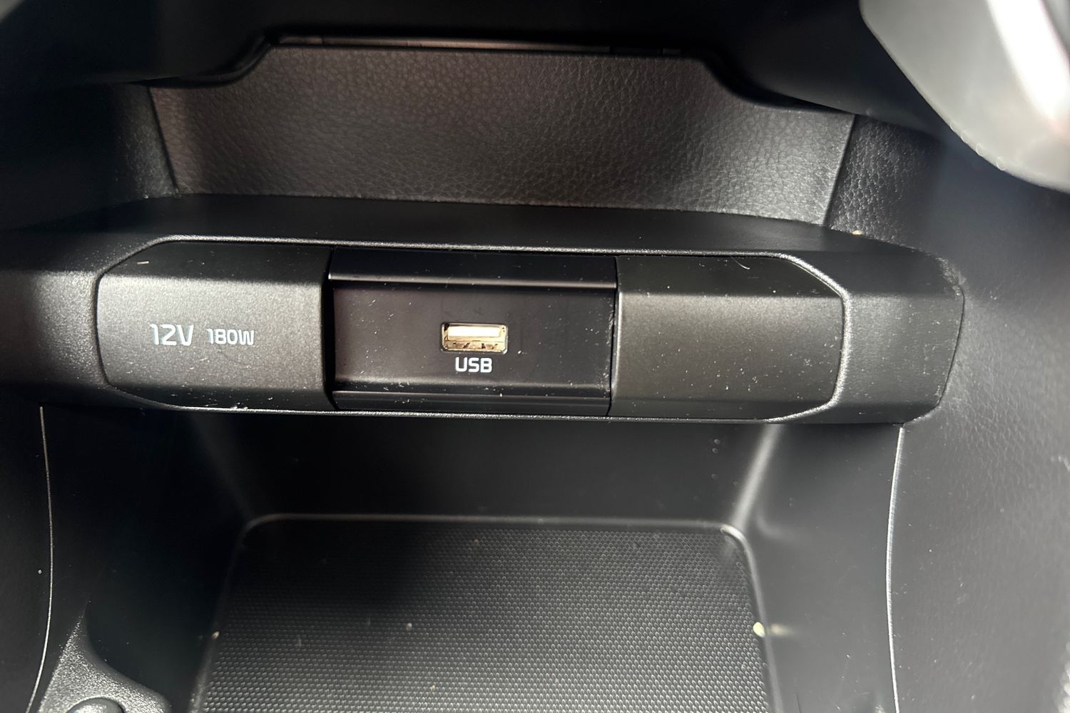 Used Kia Picanto 2023 for sale - 78080829: Photo 38