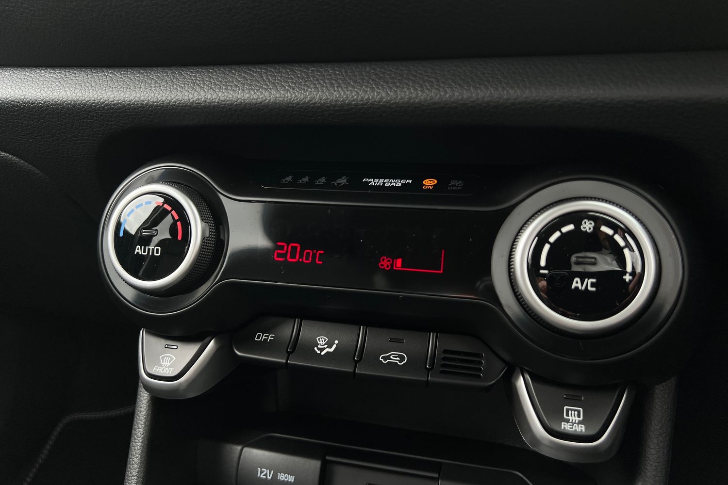 Used Kia Picanto 2025 for sale - 77151535: Photo 15