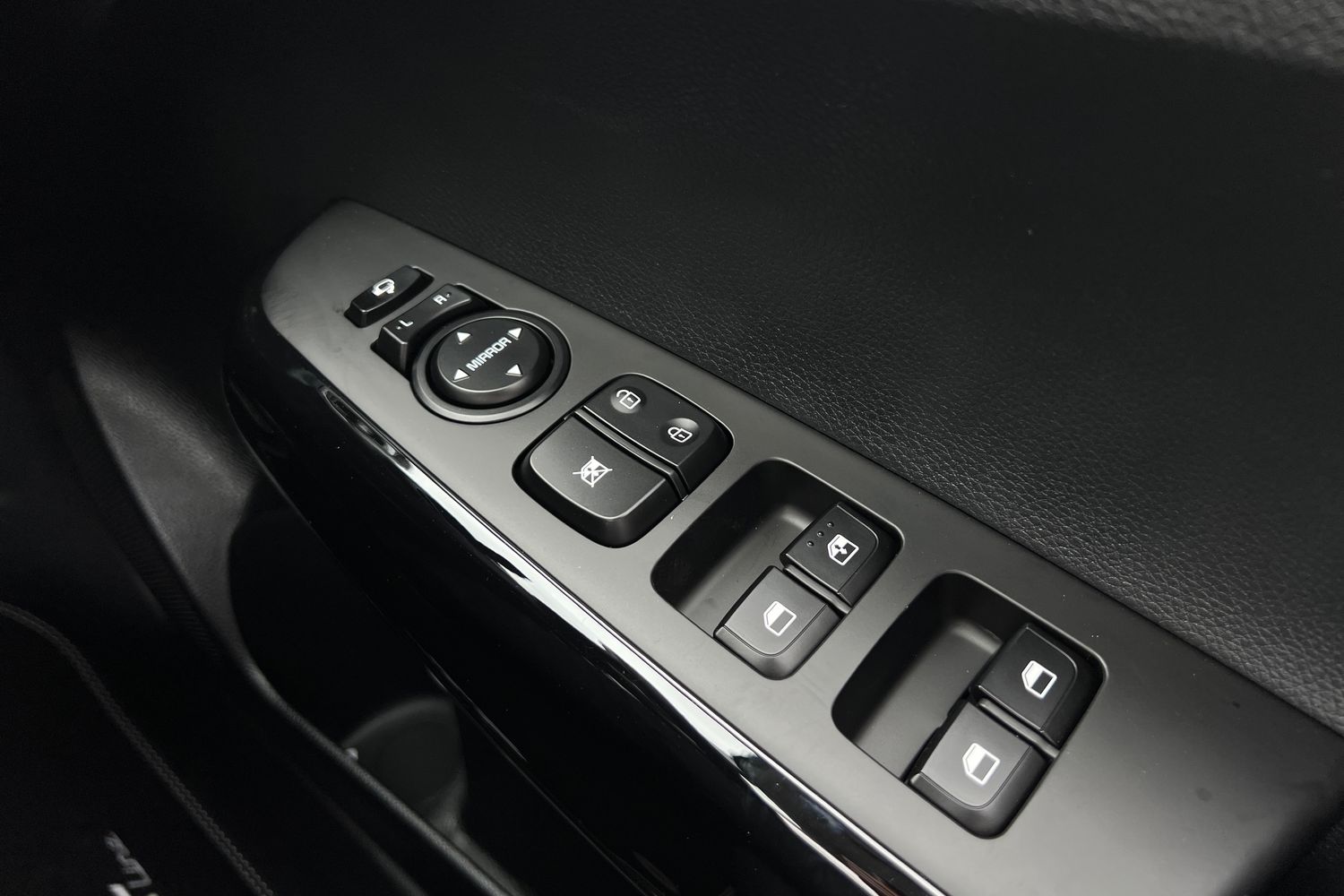 Used Kia Picanto 2025 for sale - 77151535: Photo 16