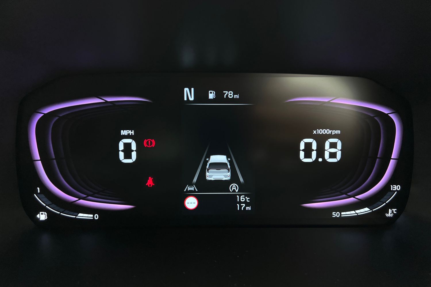 Used Kia Picanto 2025 for sale - 77151535: Photo 20