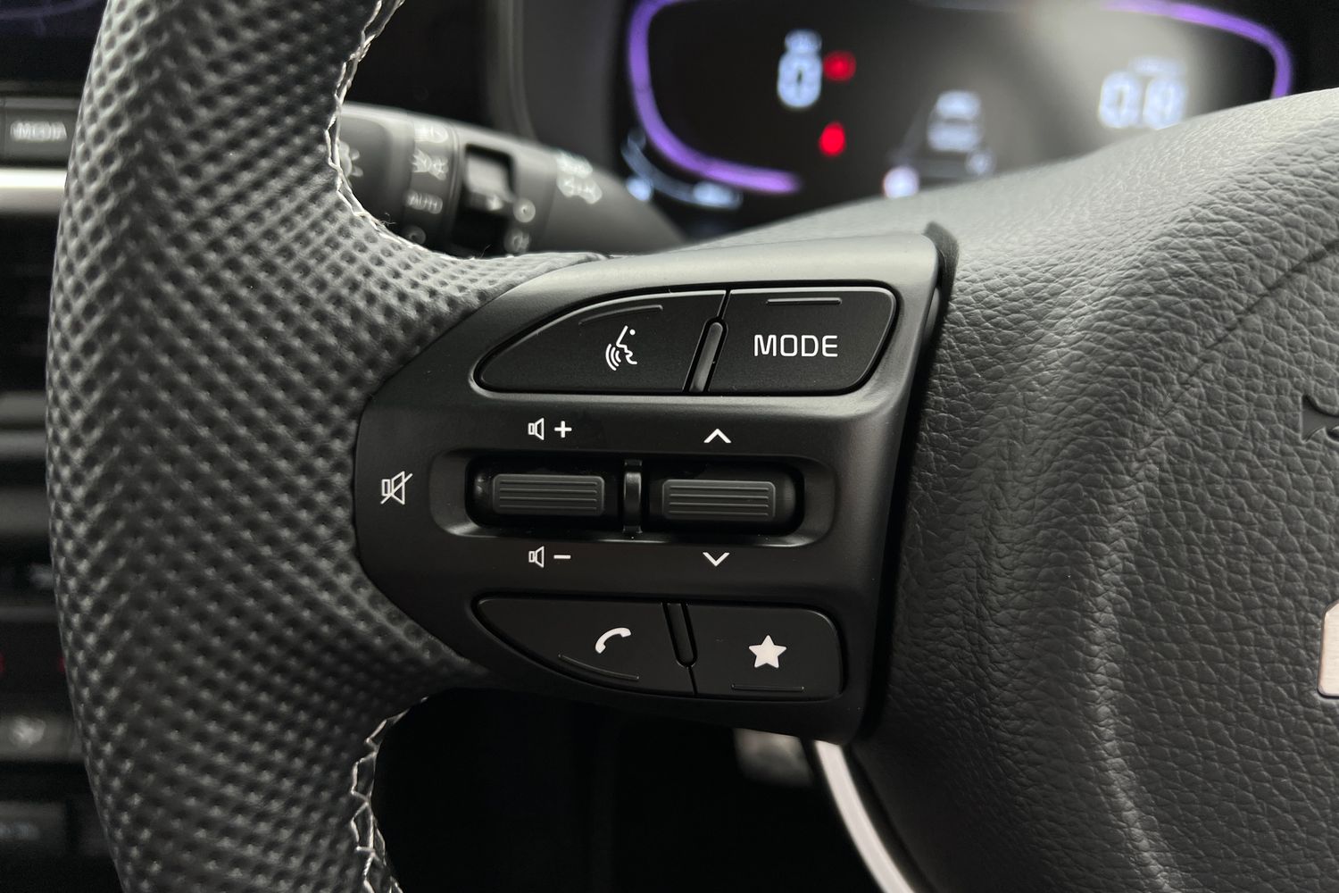 Used Kia Picanto 2025 for sale - 77151535: Photo 21