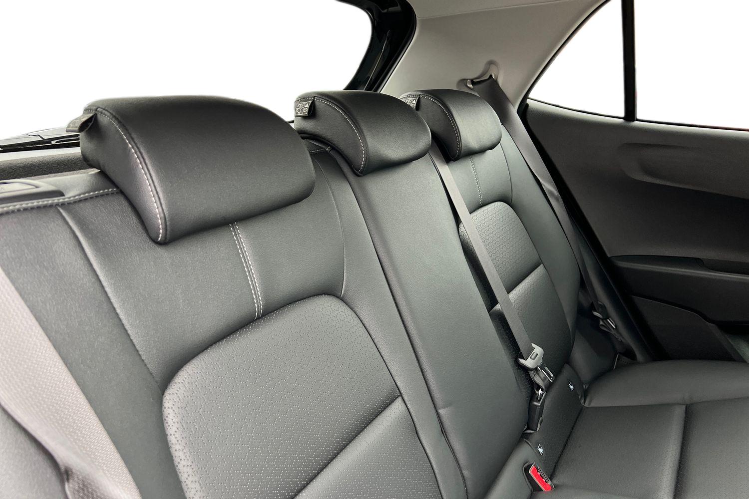 Used Kia Picanto 2025 for sale - 77151535: Photo 23