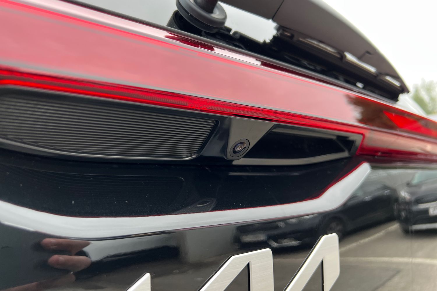 Used Kia Picanto 2025 for sale - 77151535: Photo 29