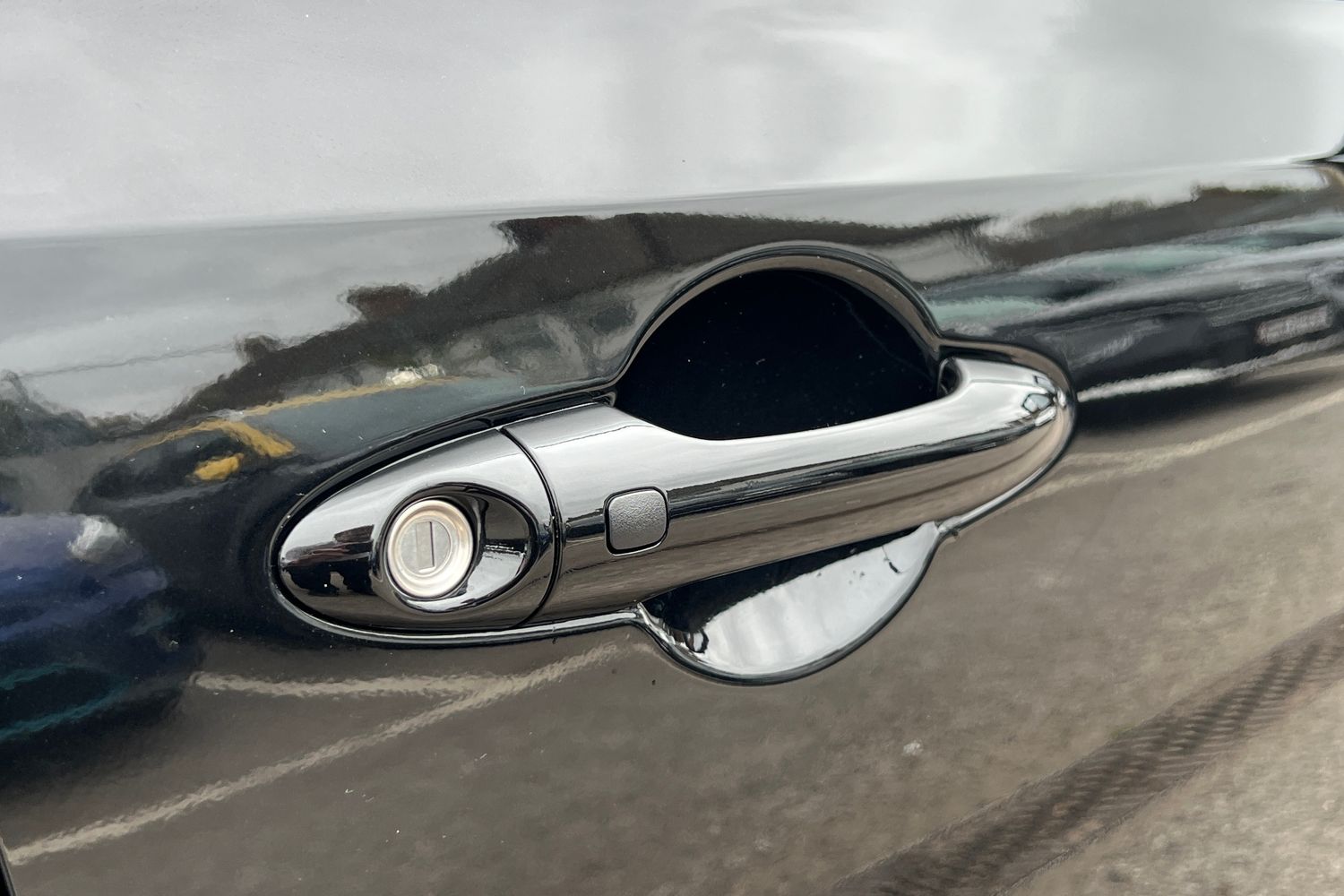 Used Kia Picanto 2025 for sale - 77151535: Photo 32