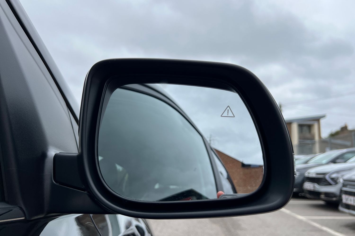 Used Kia Picanto 2025 for sale - 77151535: Photo 33