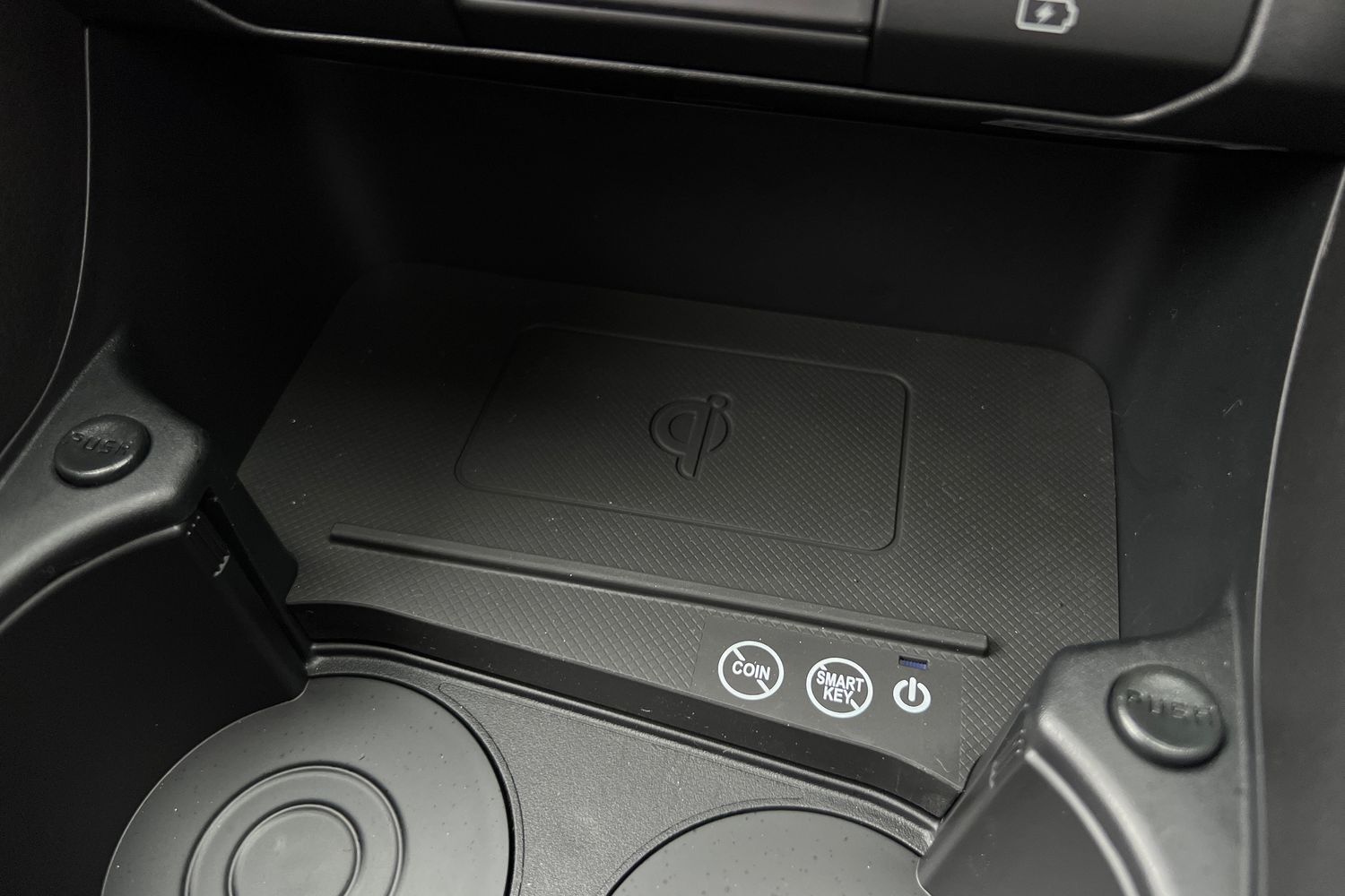 Used Kia Picanto 2025 for sale - 77151535: Photo 34