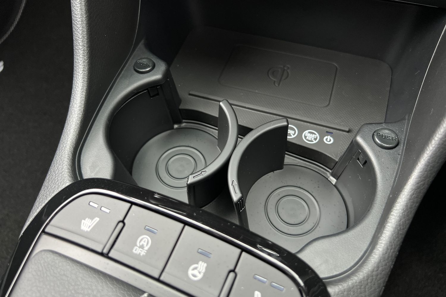 Used Kia Picanto 2025 for sale - 77151535: Photo 35