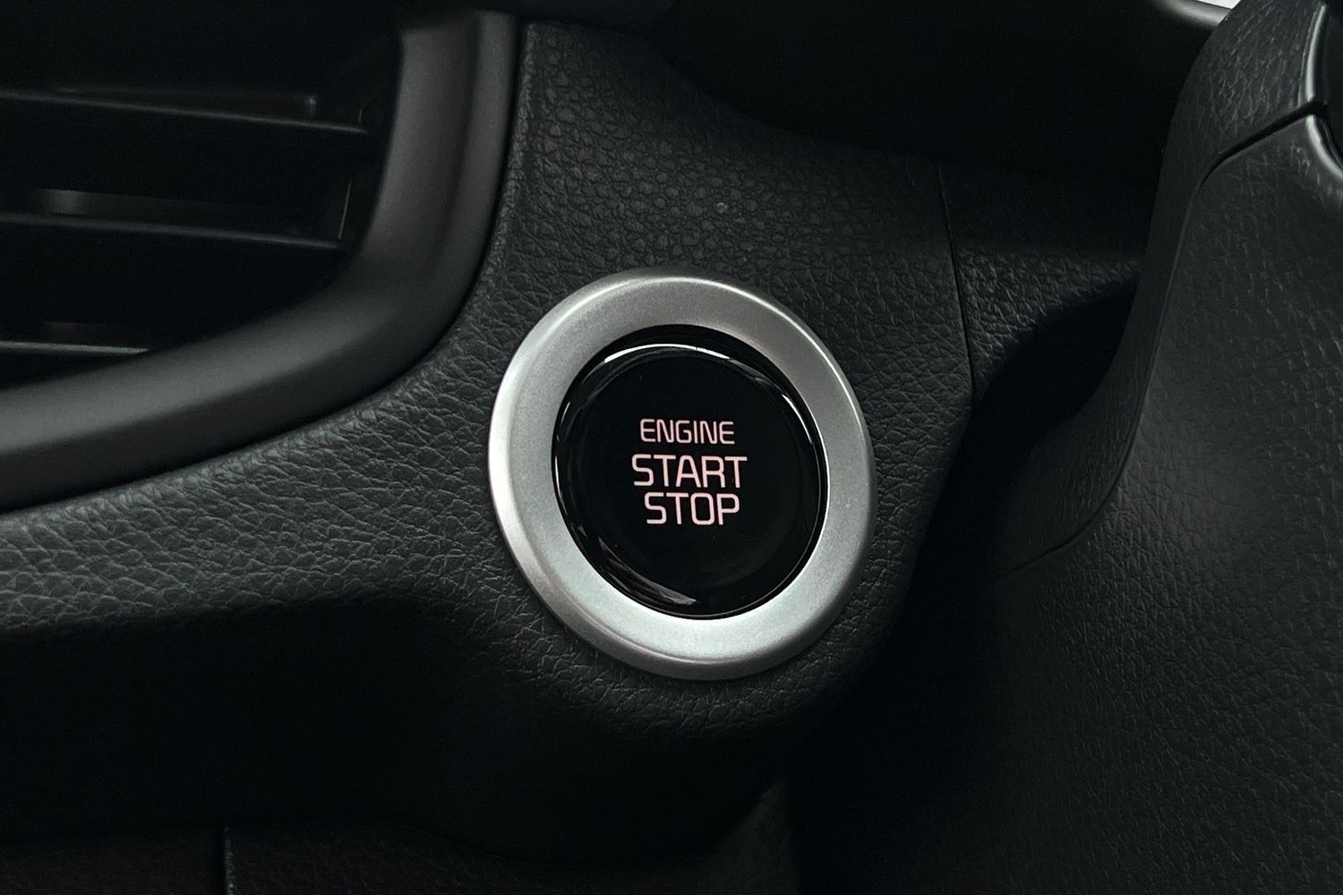 Used Kia Picanto 2025 for sale - 77151535: Photo 37