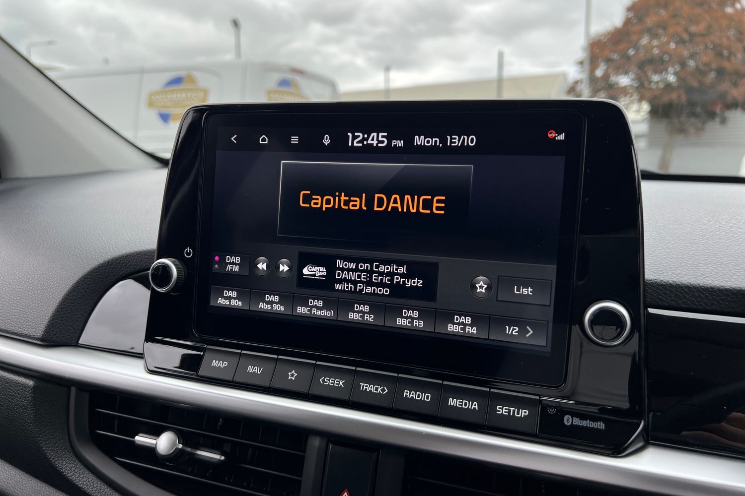 Used Kia Picanto 2025 for sale - 77151535: Photo 40