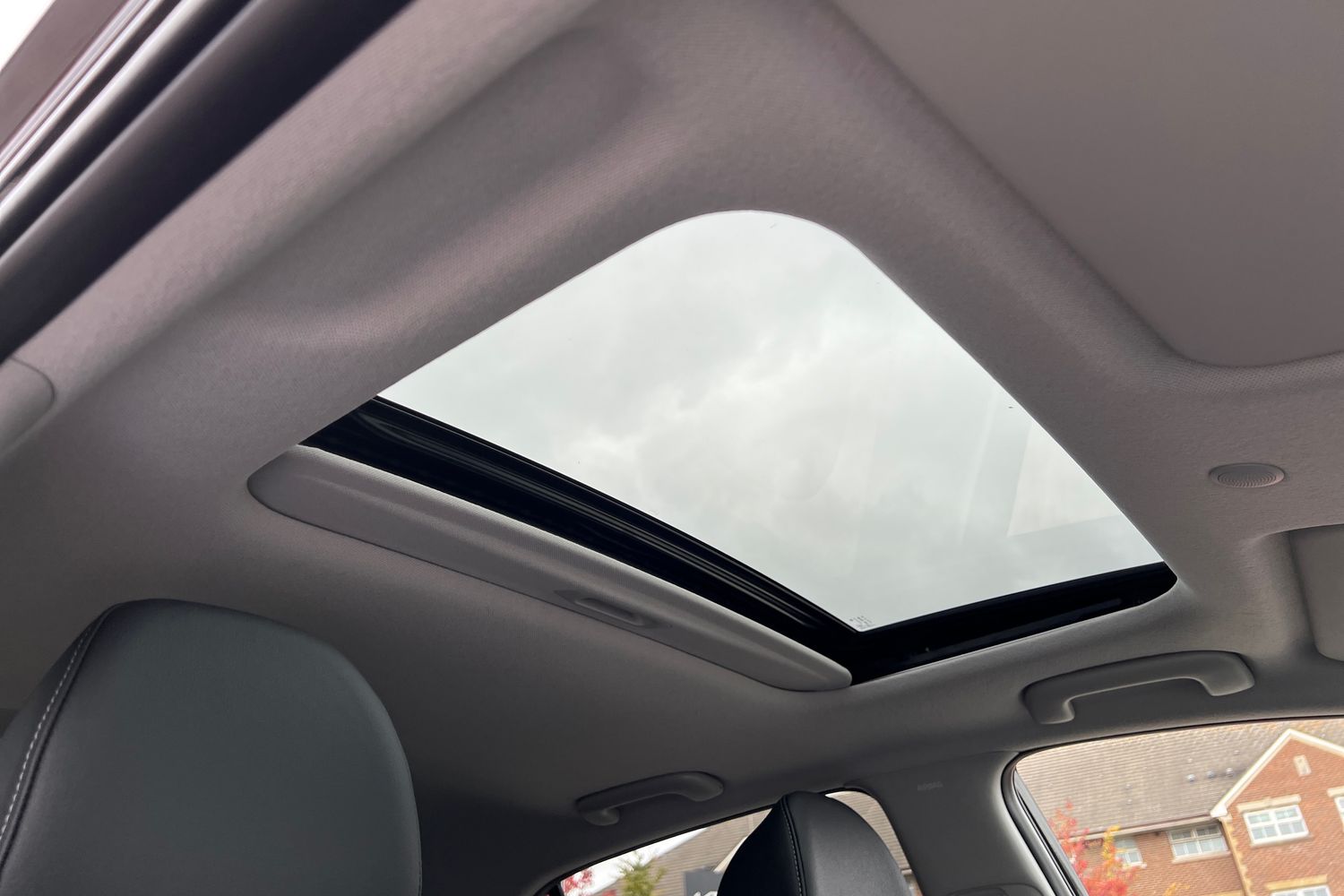 Used Kia Picanto 2025 for sale - 77151535: Photo 41