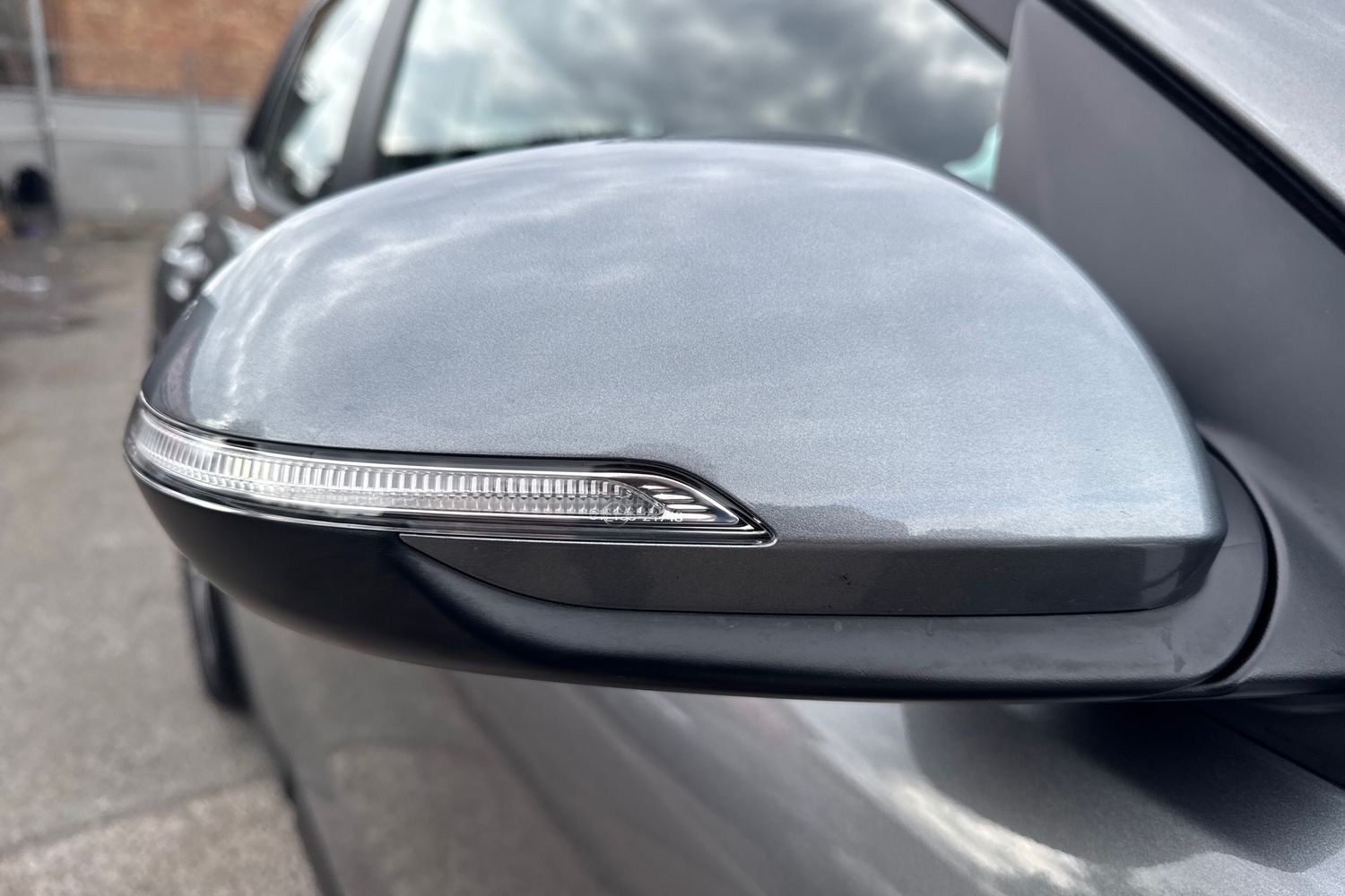 Used Kia Stonic 2024 for sale - 76773141: Photo 35