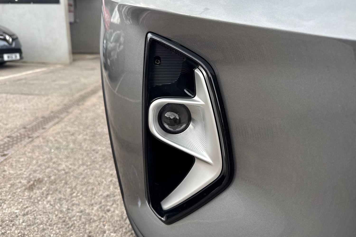 Used Kia Stonic 2024 for sale - 76773141: Photo 38