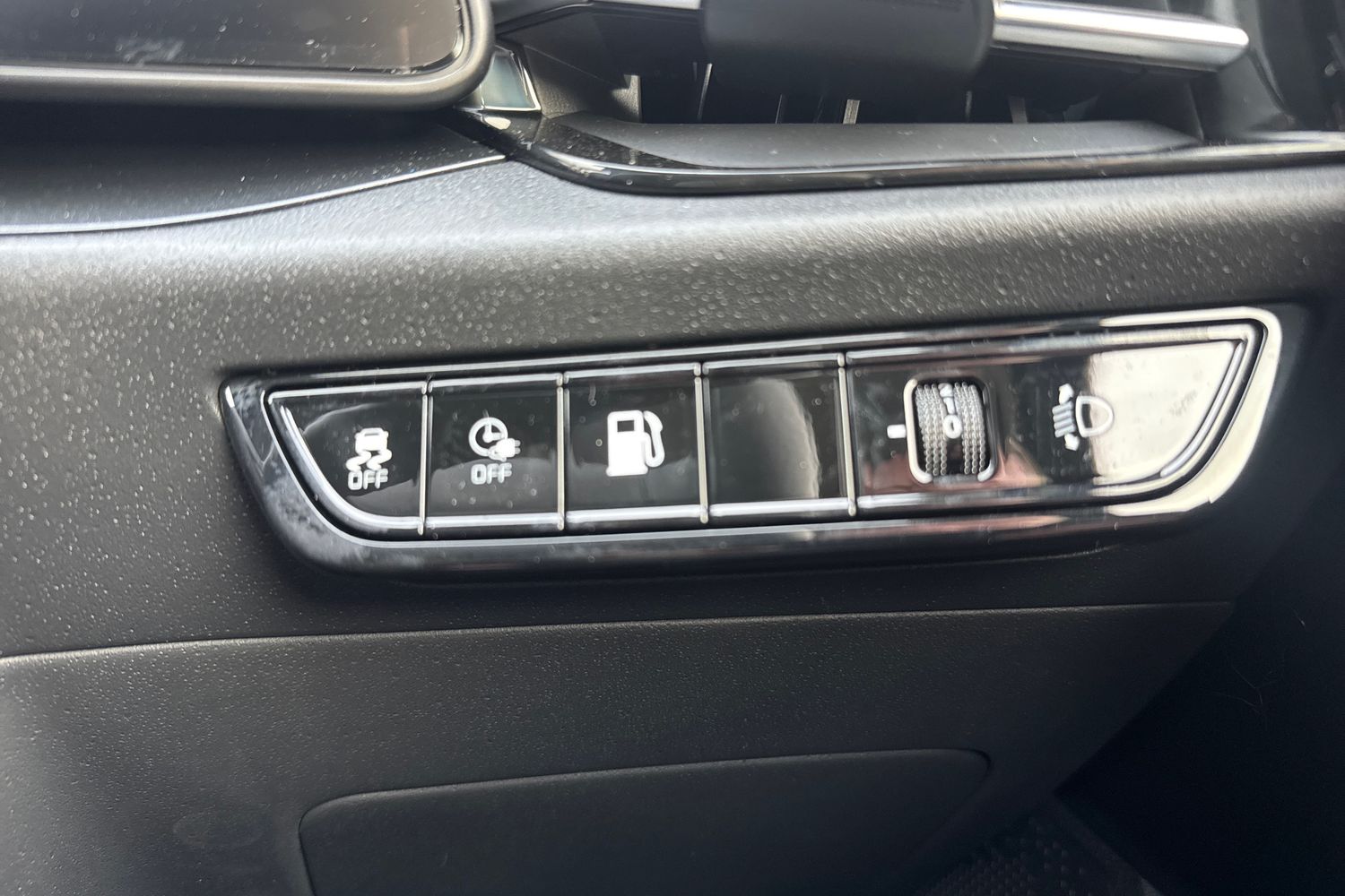 Used Kia Niro 2025 for sale - 76869580: Photo 25