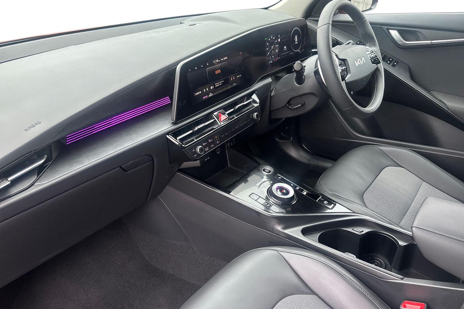 Used Kia Niro 2026 for sale - 77389050: Photo 13