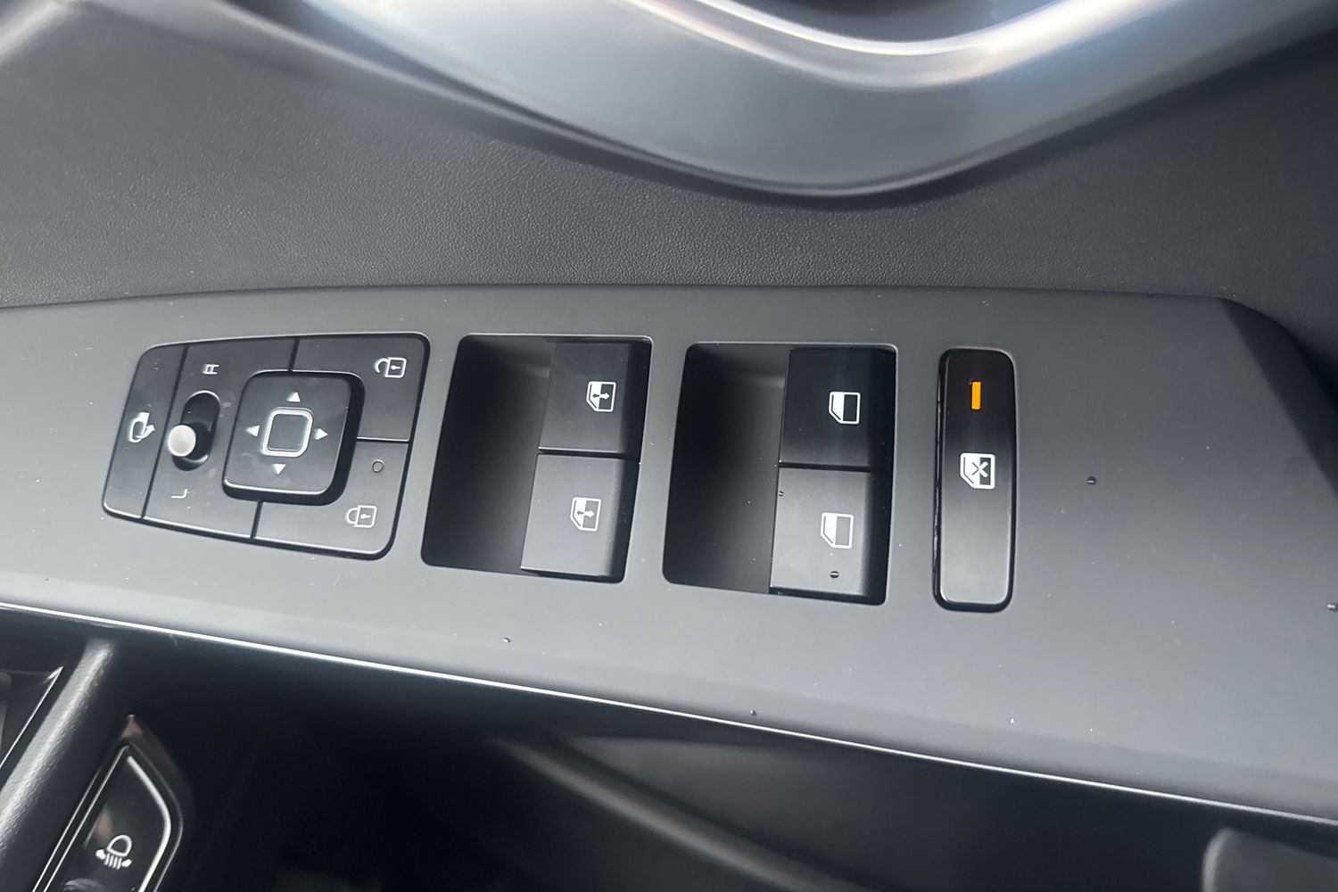 Used Kia Niro 2026 for sale - 77389050: Photo 16