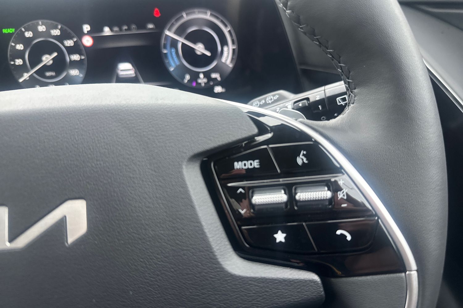 Used Kia Niro 2026 for sale - 77389050: Photo 22