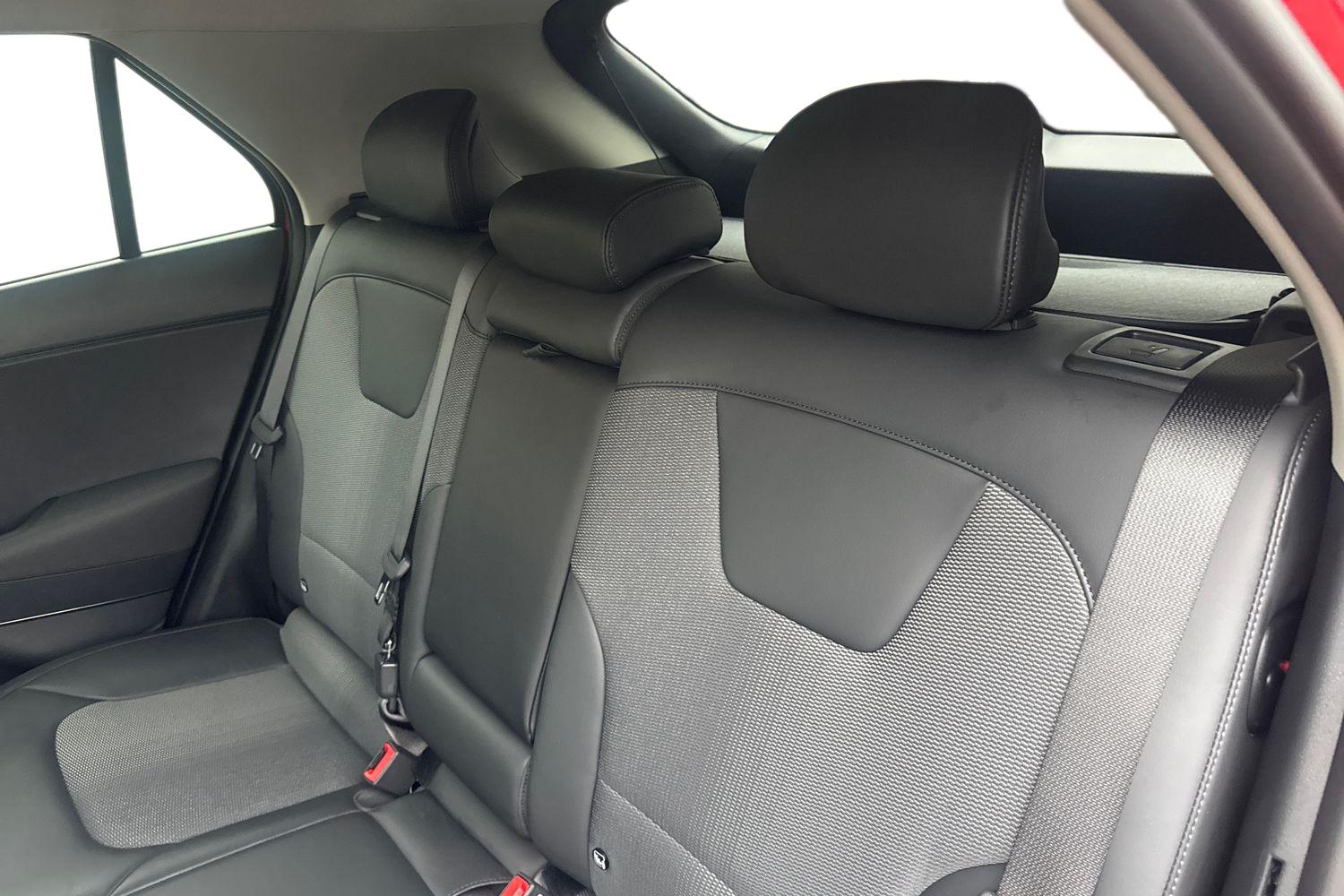 Used Kia Niro 2026 for sale - 77389050: Photo 23