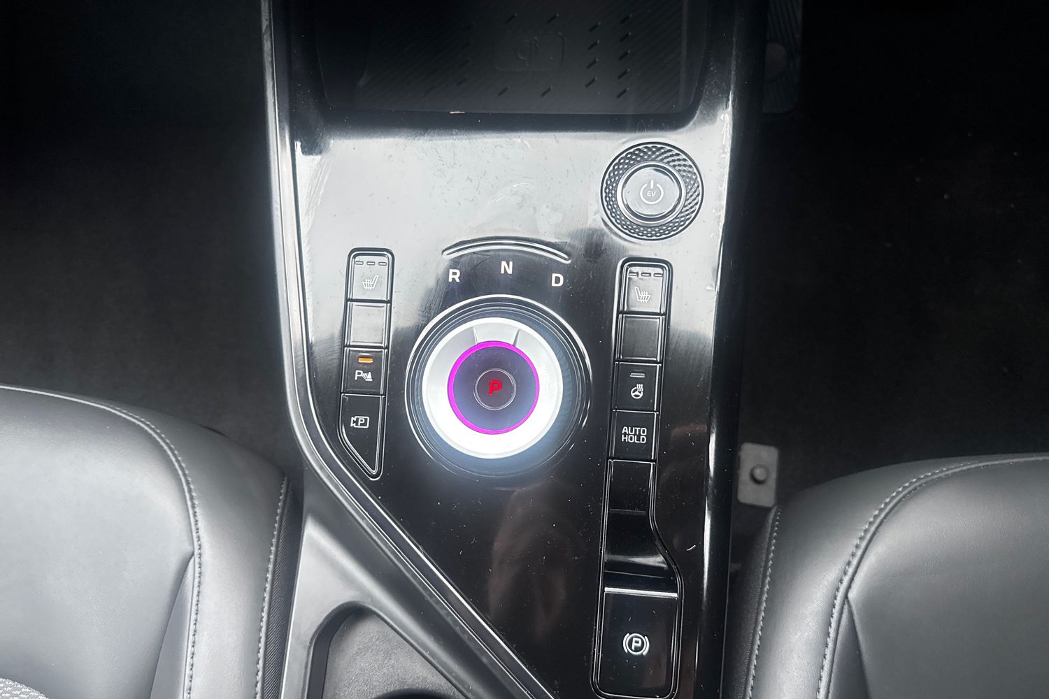 Used Kia Niro 2026 for sale - 77389050: Photo 26