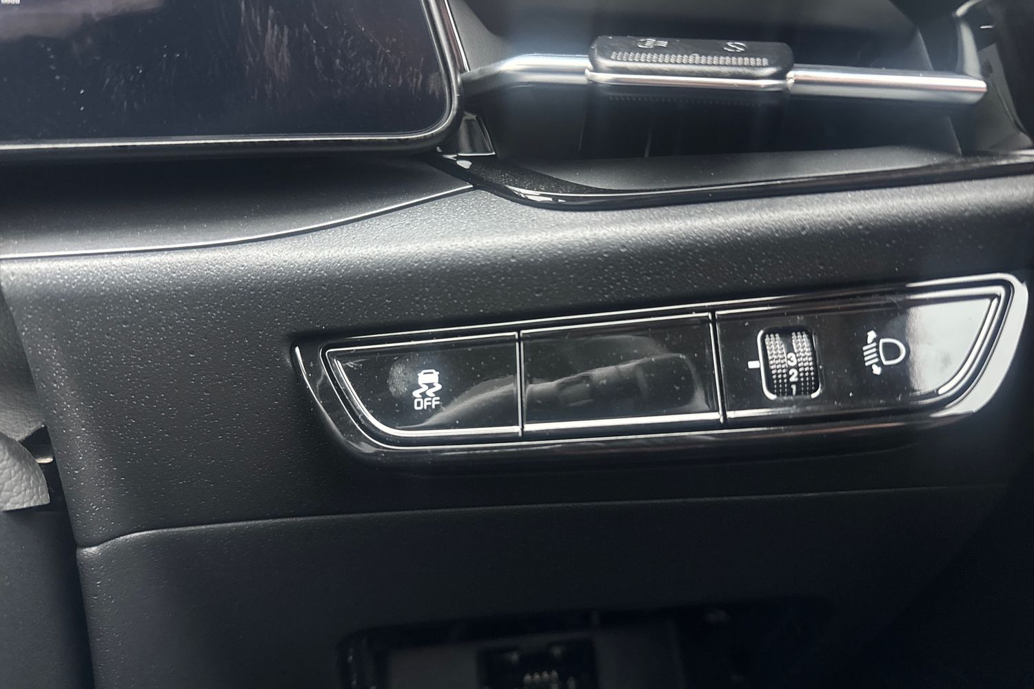 Used Kia Niro 2026 for sale - 77389050: Photo 27