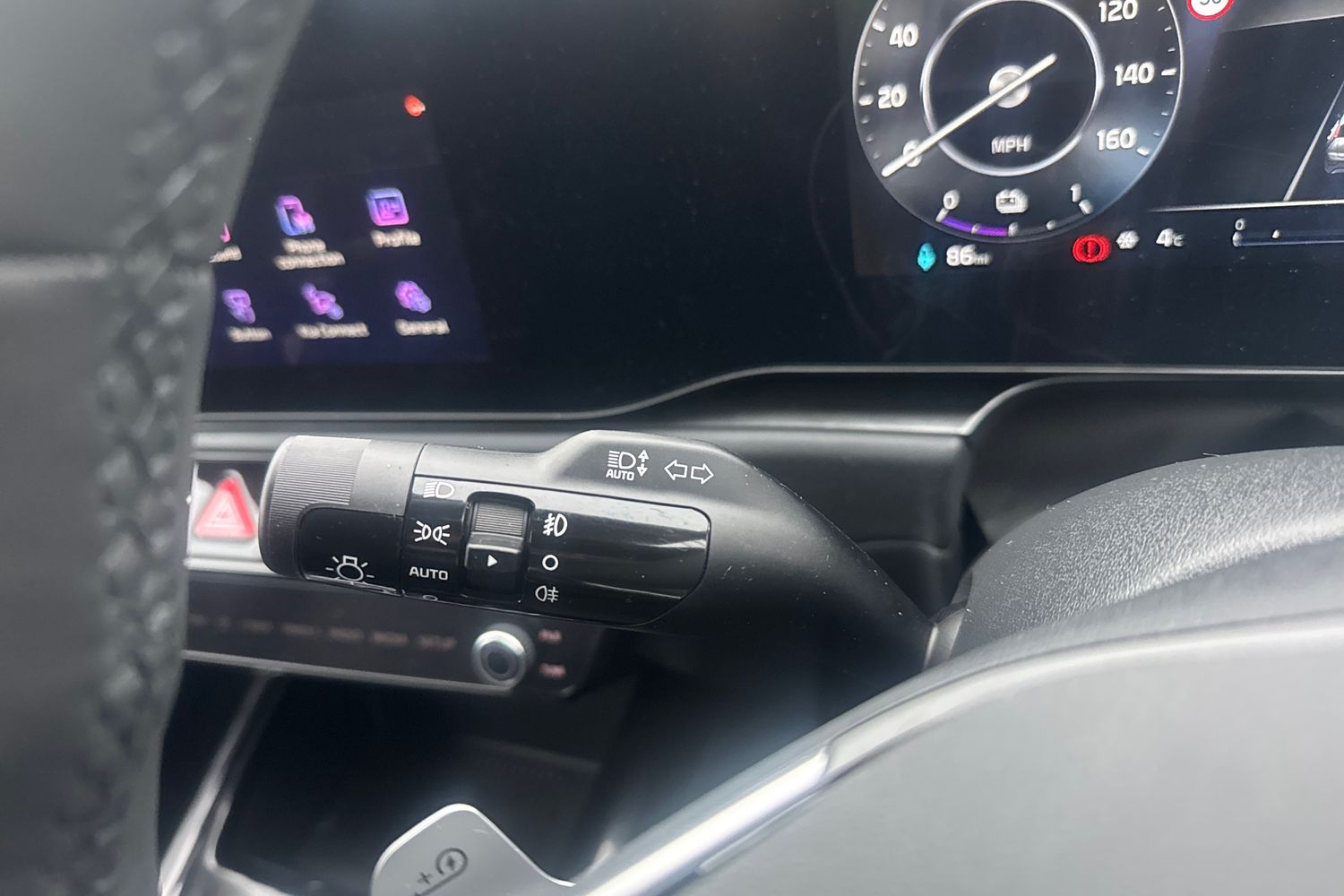 Used Kia Niro 2026 for sale - 77389050: Photo 28