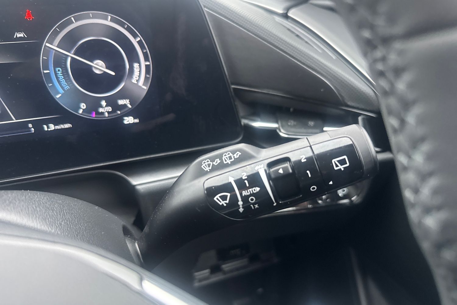 Used Kia Niro 2026 for sale - 77389050: Photo 29