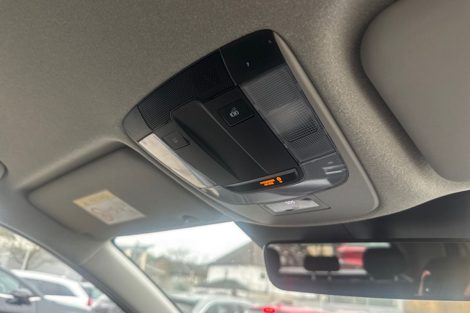 Used Kia Niro 2026 for sale - 77389050: Photo 31