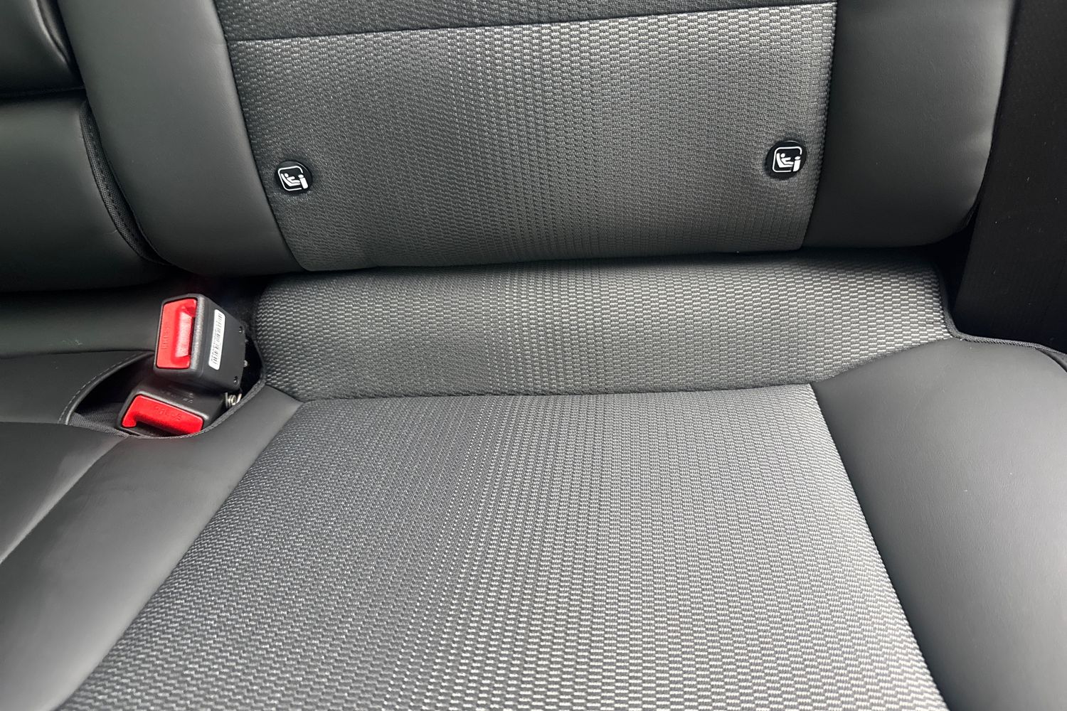 Used Kia Niro 2026 for sale - 77389050: Photo 33