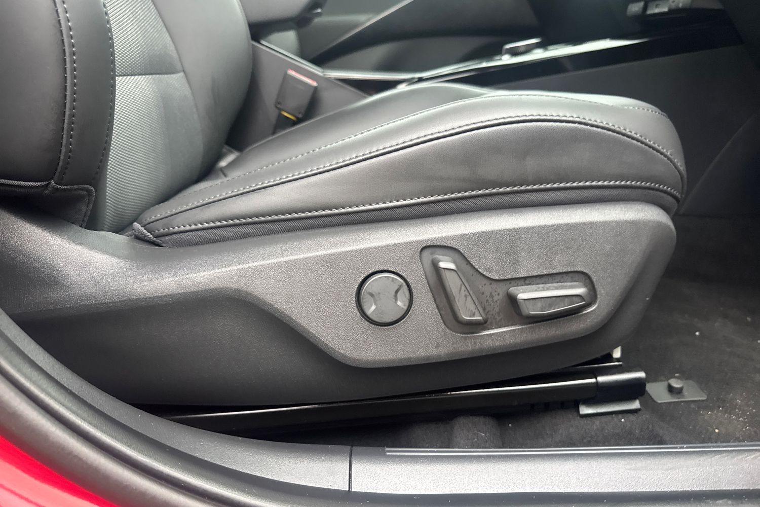 Used Kia Niro 2026 for sale - 77389050: Photo 34