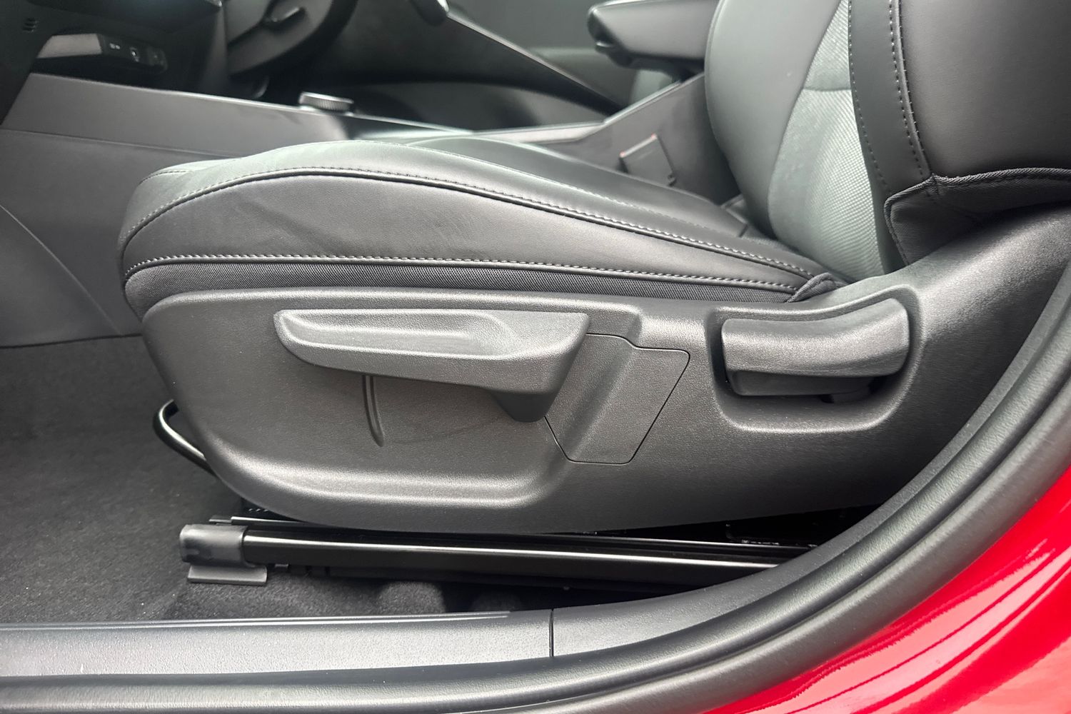 Used Kia Niro 2026 for sale - 77389050: Photo 35