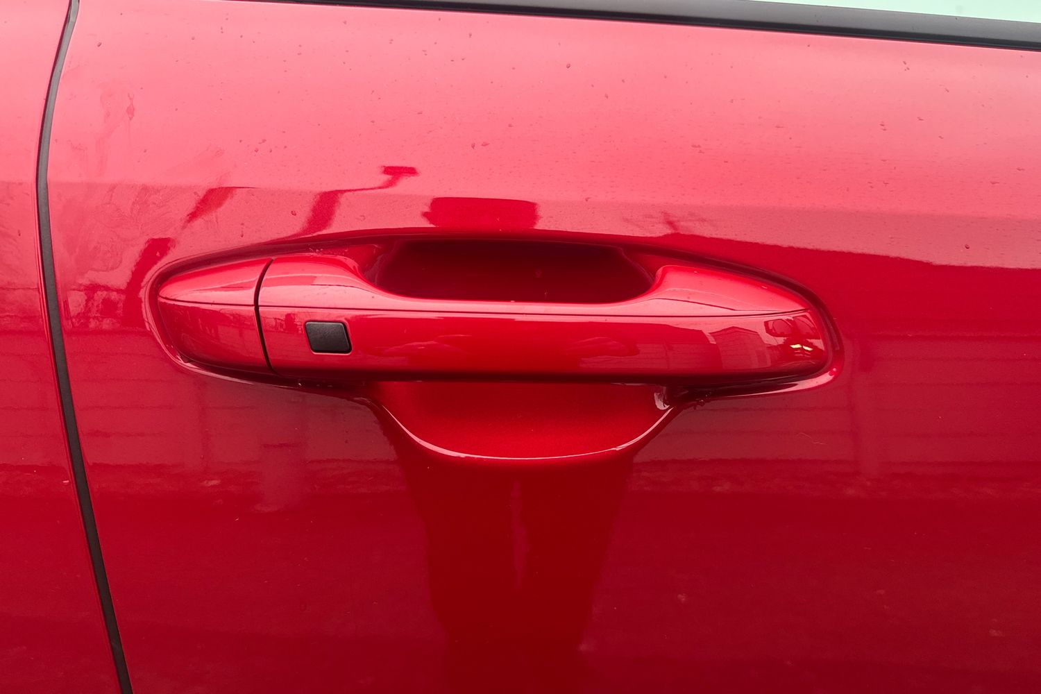 Used Kia Niro 2026 for sale - 77389050: Photo 39