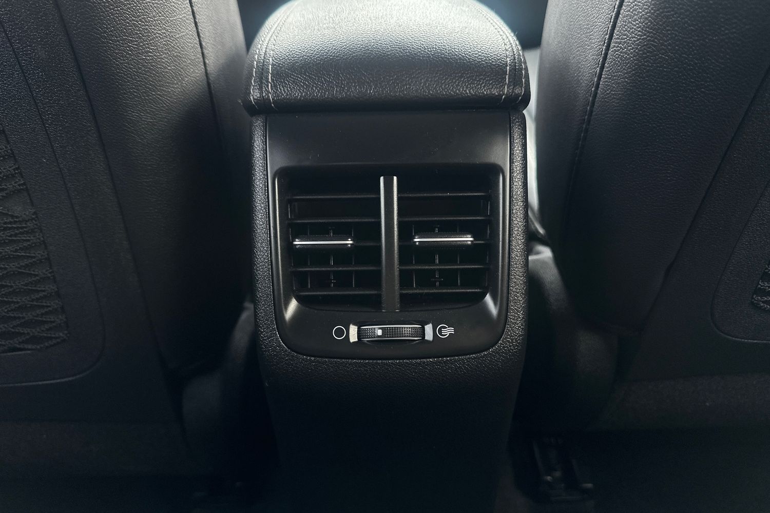 Vehicle 37