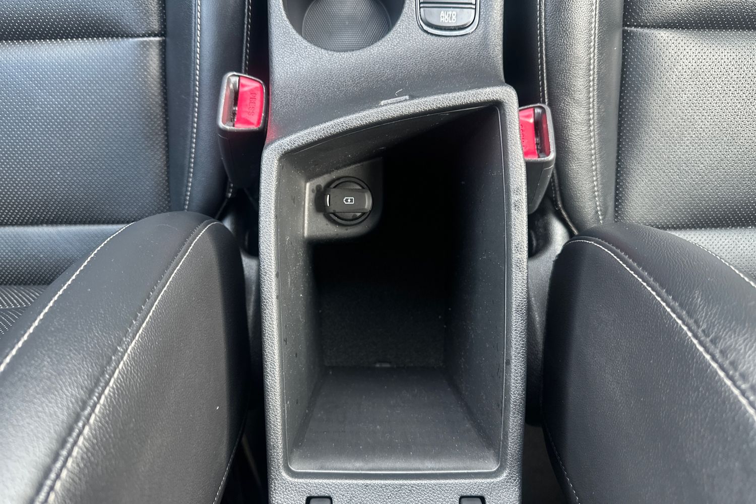 Vehicle 39