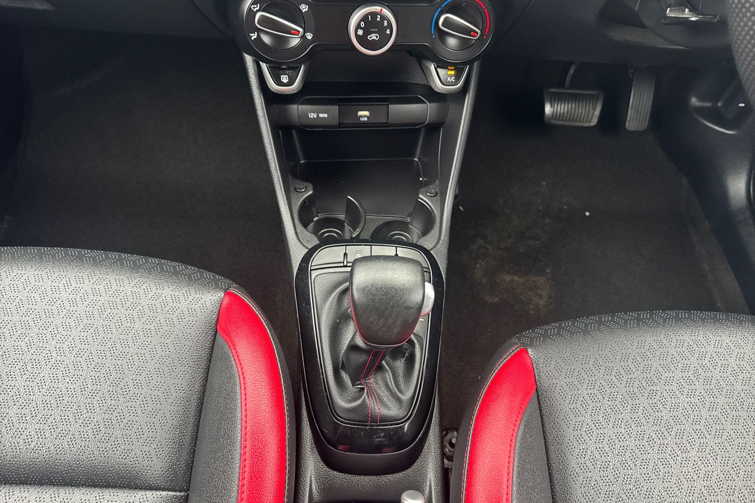 Used Kia Picanto 2023 for sale - 78009050: Photo 14