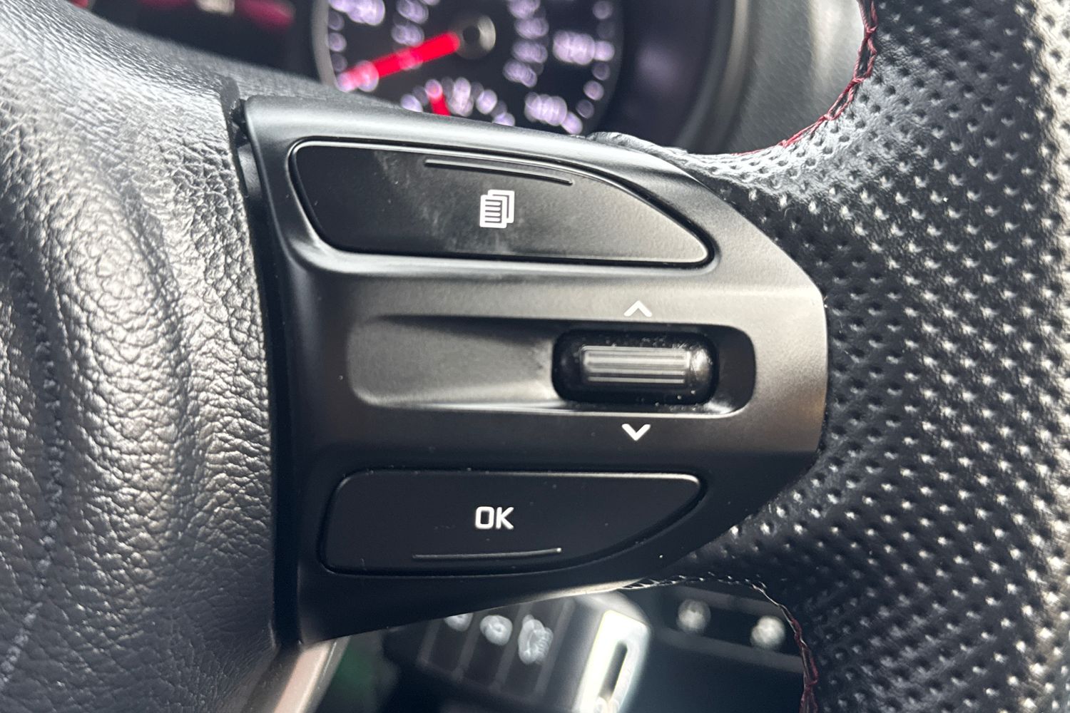 Used Kia Picanto 2023 for sale - 78009050: Photo 22