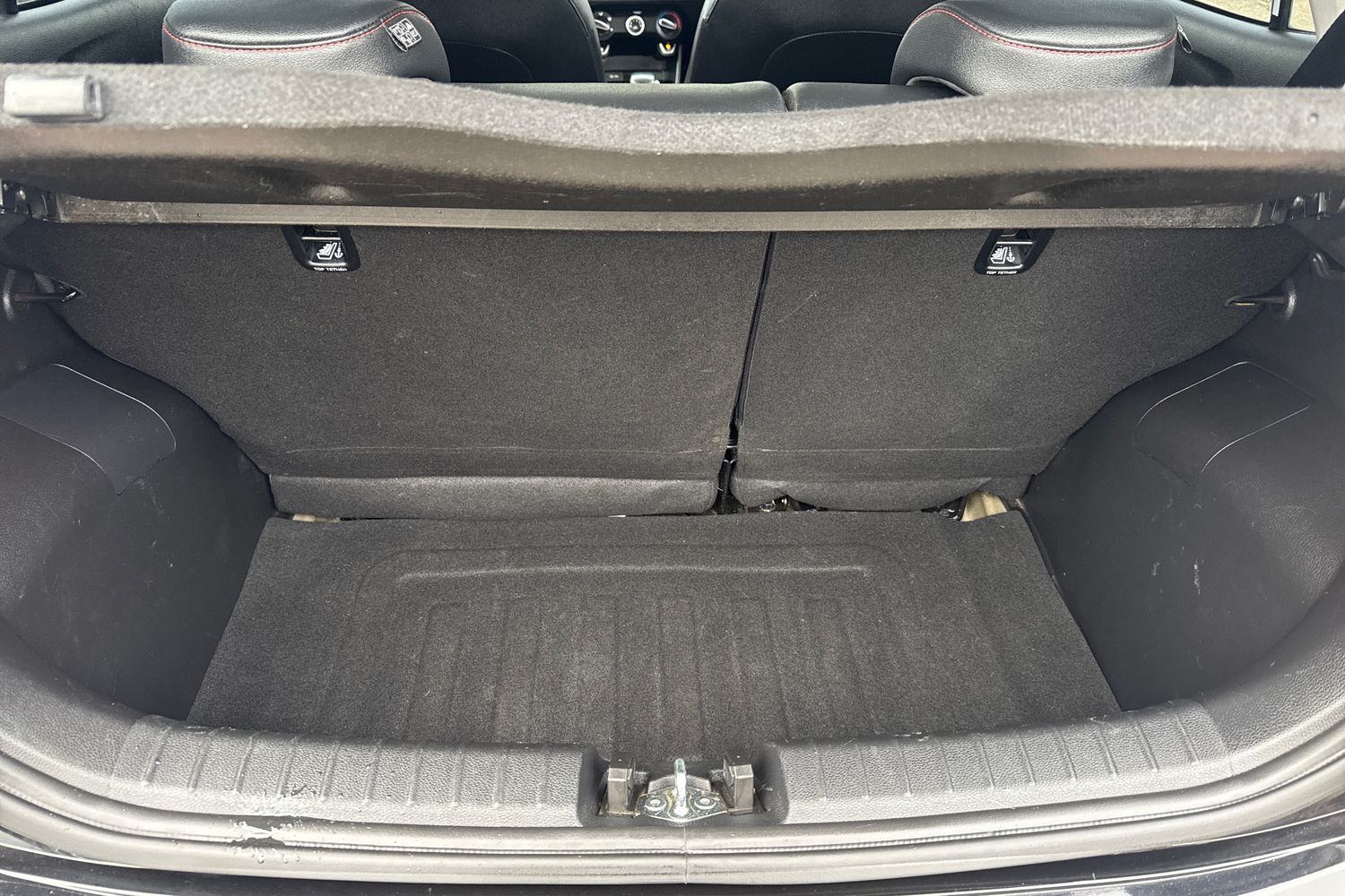 Used Kia Picanto 2023 for sale - 78009050: Photo 24