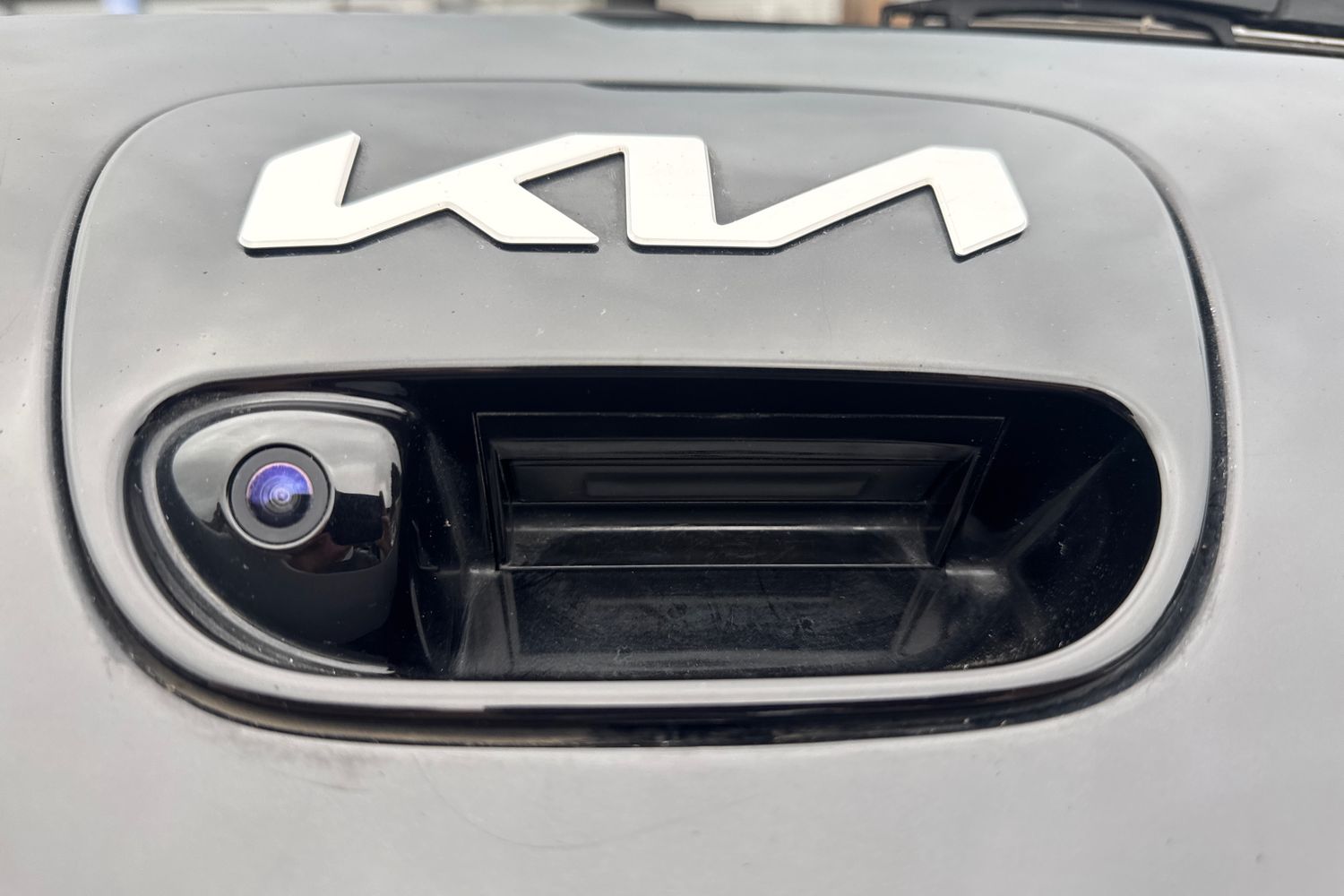 Used Kia Picanto 2023 for sale - 78009050: Photo 26