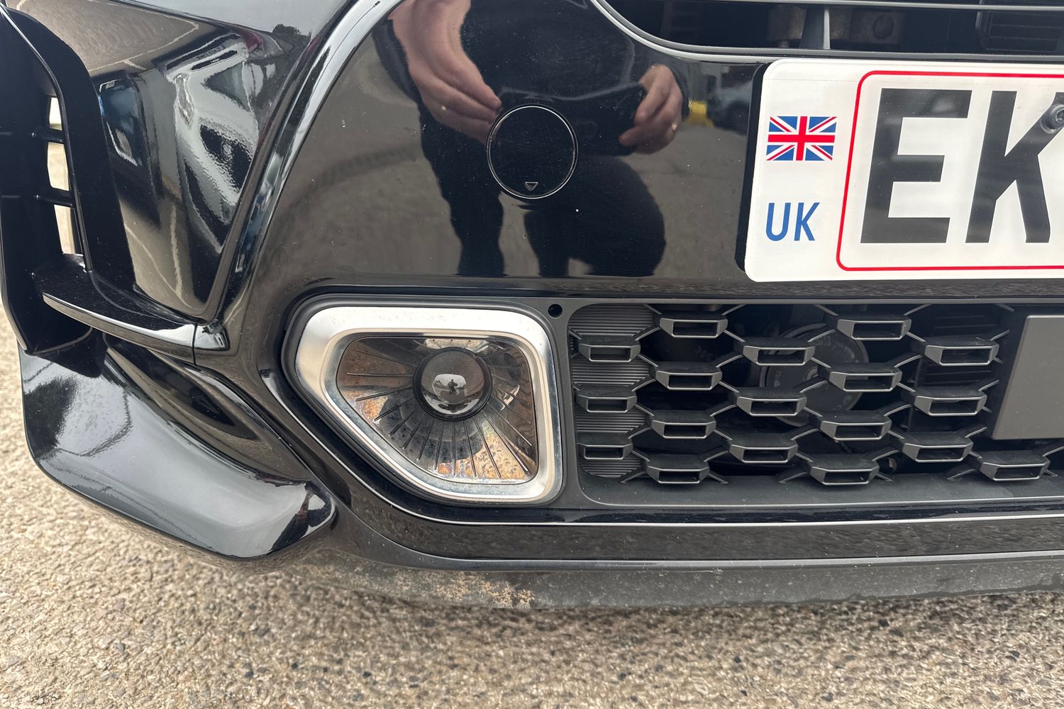 Used Kia Picanto 2023 for sale - 78009050: Photo 31