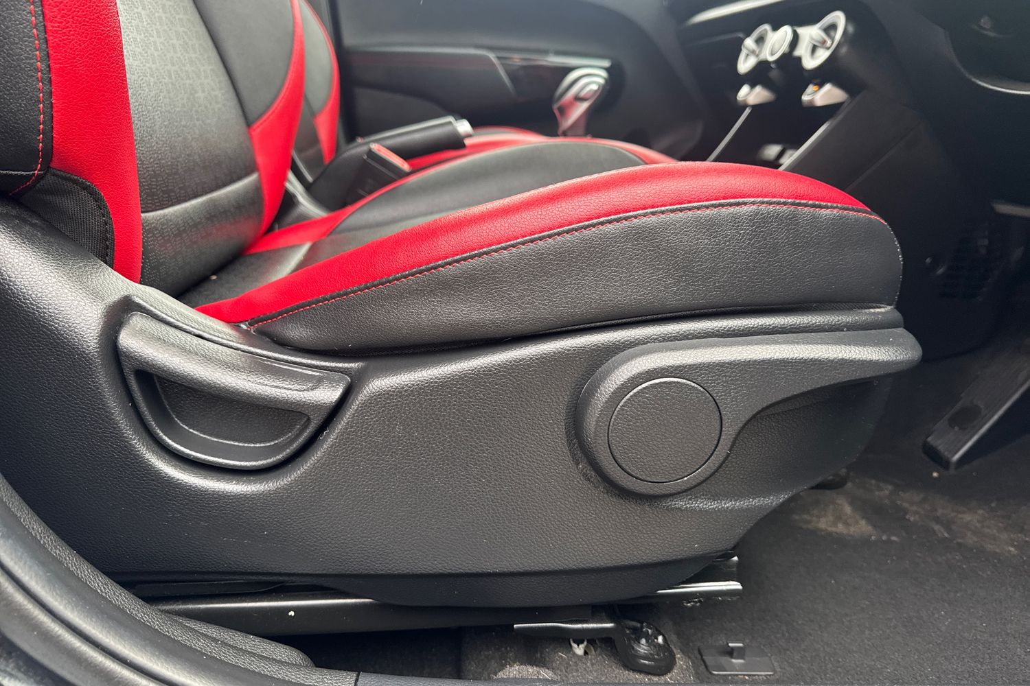 Used Kia Picanto 2023 for sale - 78009050: Photo 33