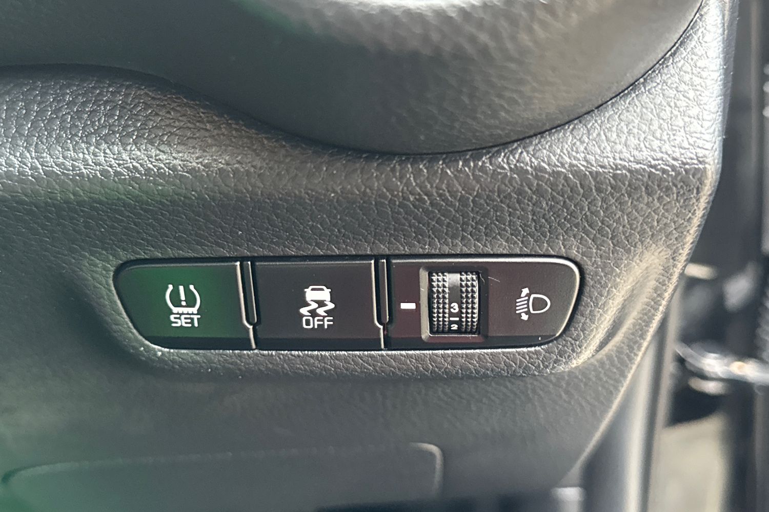 Used Kia Picanto 2023 for sale - 78009050: Photo 34