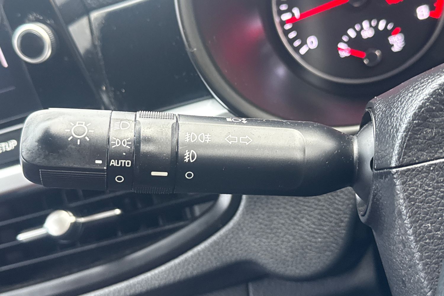 Used Kia Picanto 2023 for sale - 78009050: Photo 36