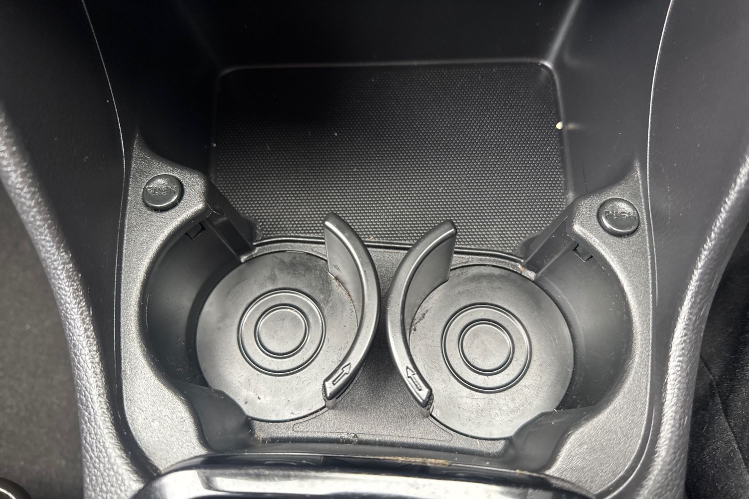 Used Kia Picanto 2023 for sale - 78009050: Photo 39