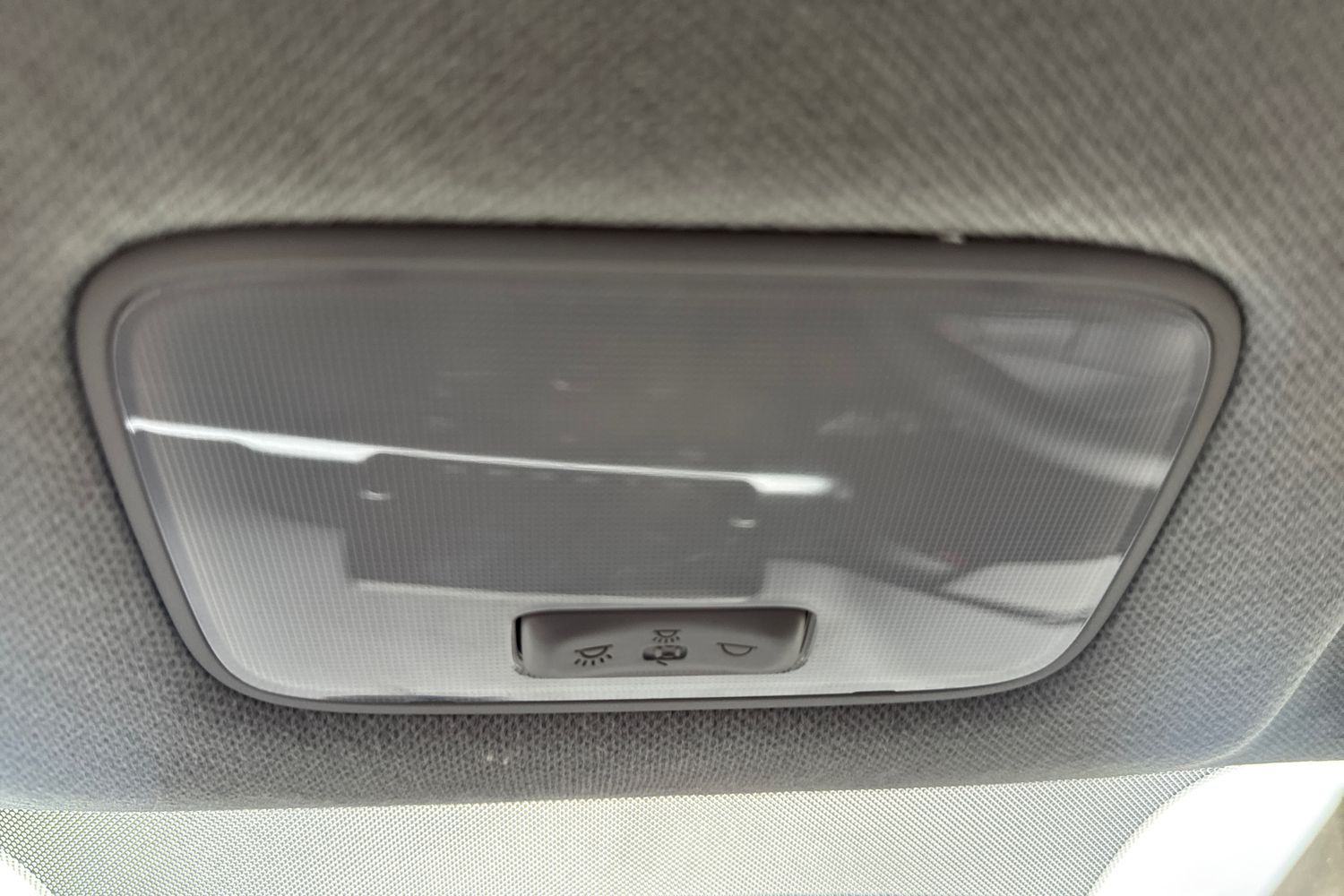 Used Kia Picanto 2023 for sale - 78009050: Photo 40