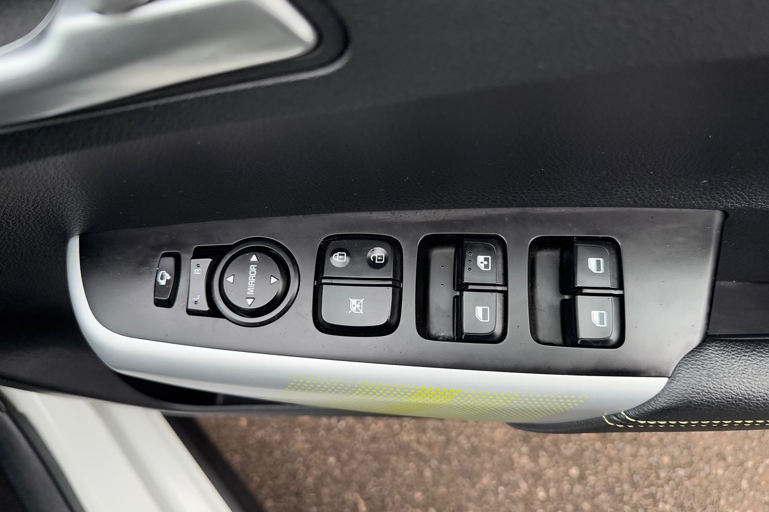 Used Kia Picanto 2023 for sale - 76873086: Photo 16