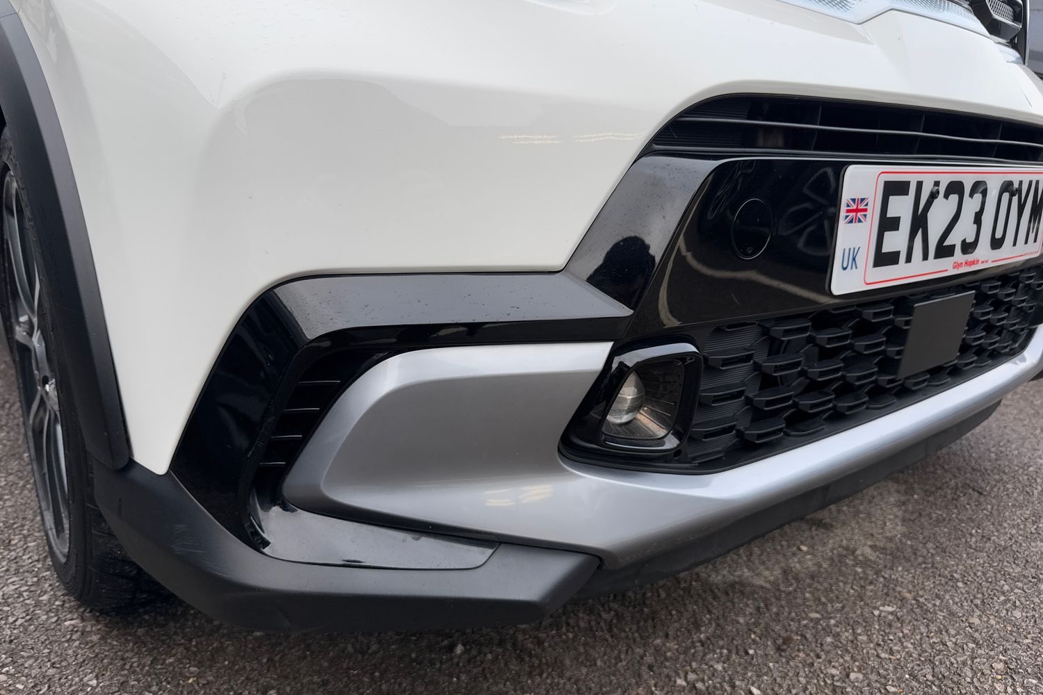 Used Kia Picanto 2023 for sale - 76873086: Photo 26