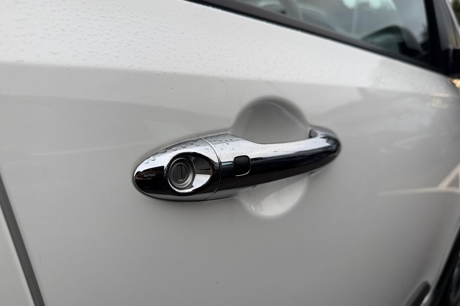 Used Kia Picanto 2023 for sale - 76873086: Photo 27