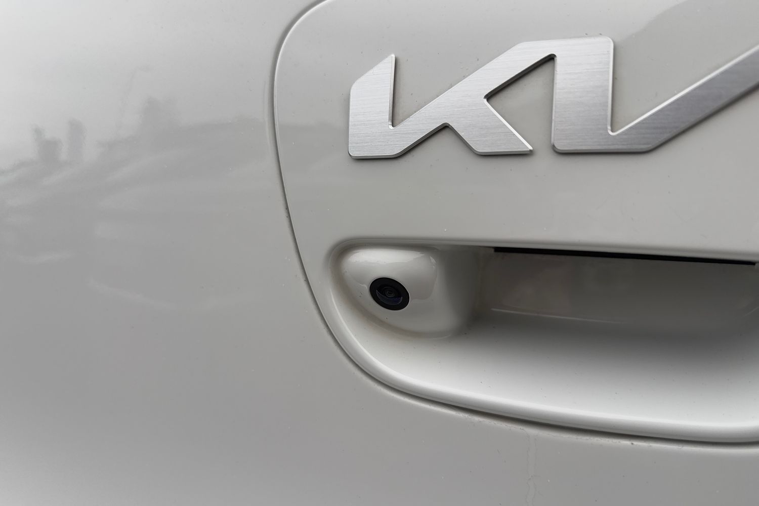 Used Kia Picanto 2023 for sale - 76873086: Photo 30