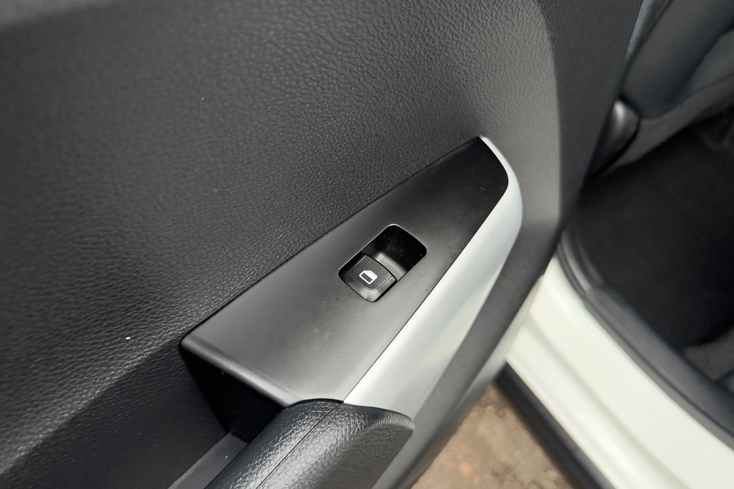 Used Kia Picanto 2023 for sale - 76873086: Photo 32