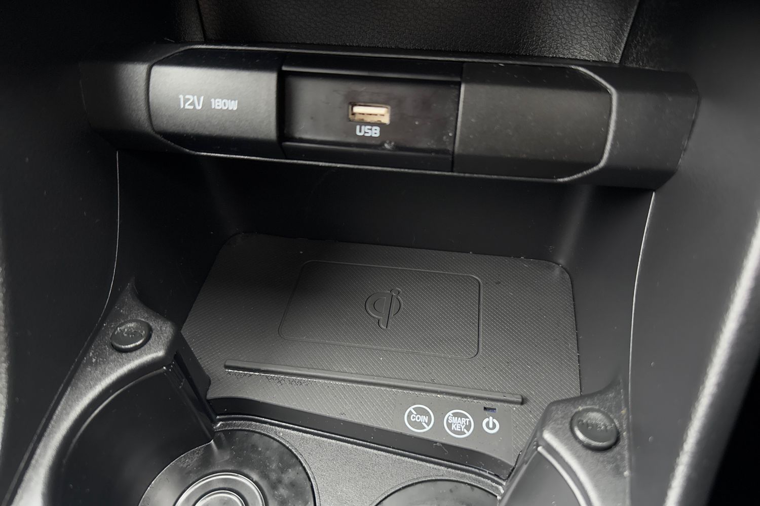 Used Kia Picanto 2023 for sale - 76873086: Photo 33