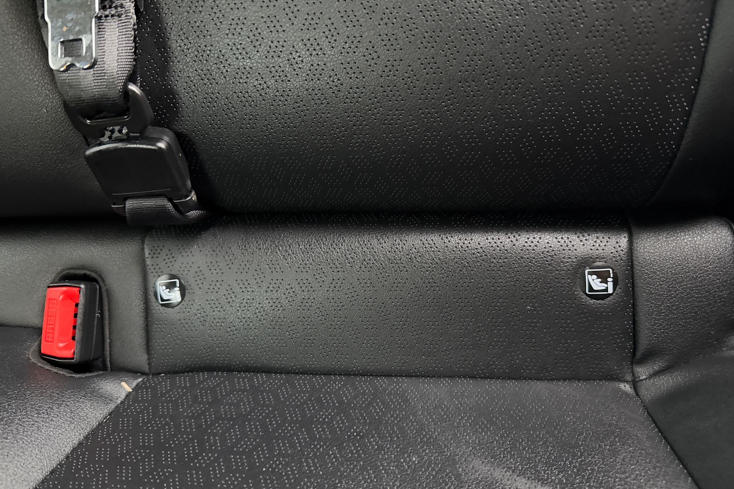 Used Kia Picanto 2023 for sale - 76873086: Photo 39