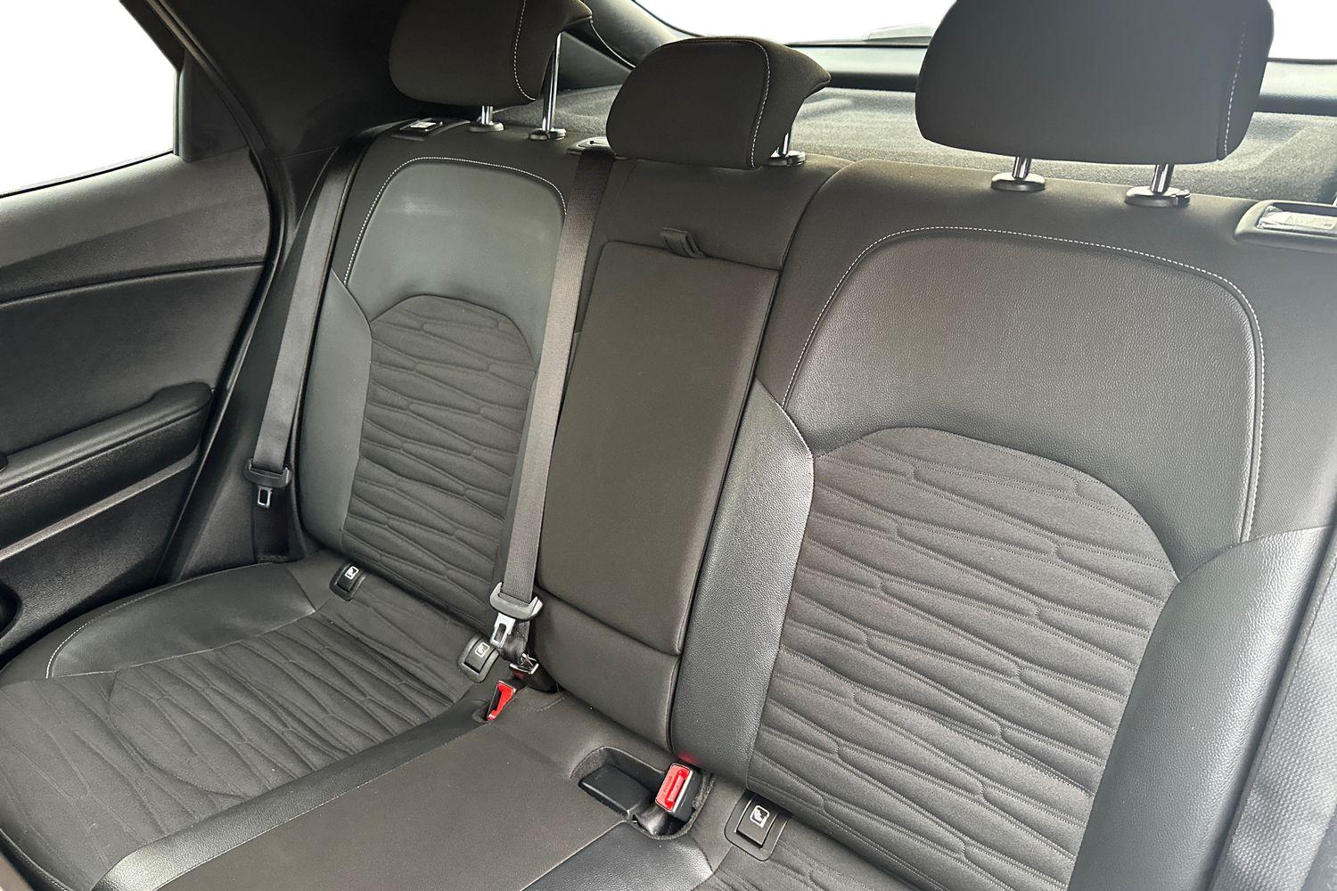 Used Kia XCeed 2024 for sale - 77360453: Photo 23